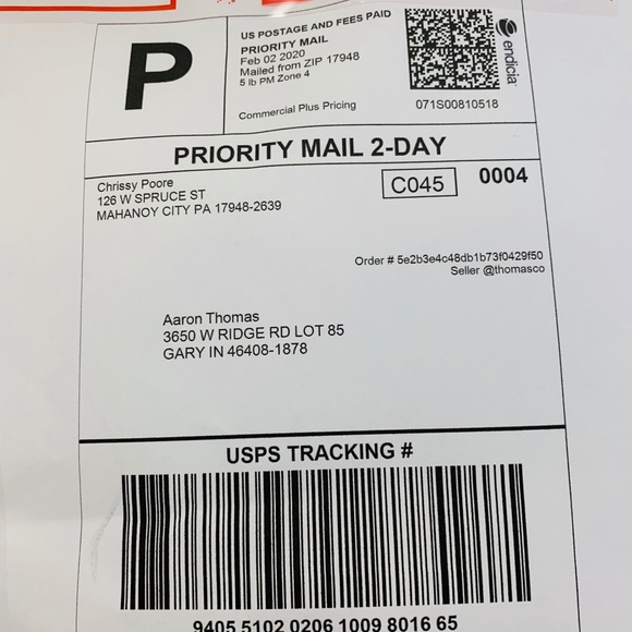 Jewelry Return To Thomas Poshmark